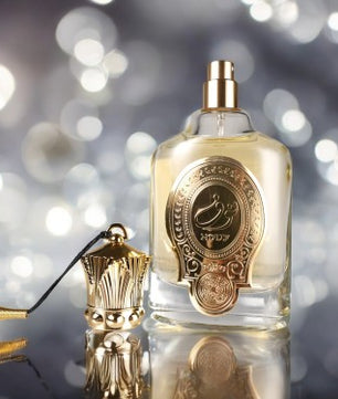 Long-lasting Perfume, Niche Perfume