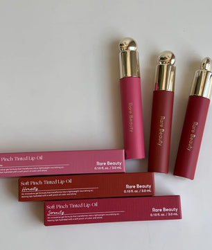 Rare Beauty Soft Pinch Tinted Lip Oil