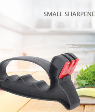 Universal Blade Sharpener