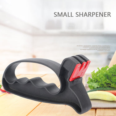 Universal Blade Sharpener