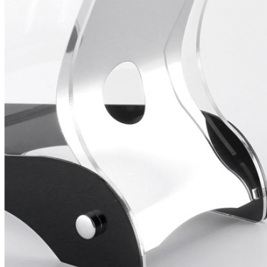 Acrylic Knife Holder Knife Holder Kitchen Products Plexiglass
