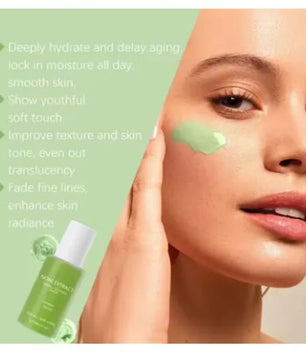 100ml Heartleaf Pore Control Makeup Removal Oil – Deep Cleansing Face, Eyes & Lips – Hydrating, Soothing & Brightening Facial Cleanser