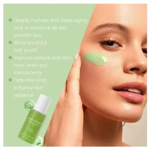 100ml Heartleaf Pore Control Makeup Removal Oil – Deep Cleansing Face, Eyes & Lips – Hydrating, Soothing & Brightening Facial Cleanser
