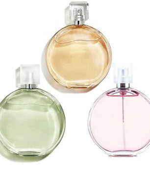 Perfume for Women Long Lasting Atomizer Sexy Lady 100ML Floral Fragrance parfume