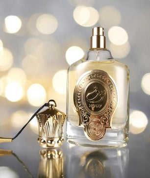 Long-lasting Perfume, Niche Perfume
