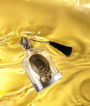 Long-lasting Perfume, Niche Perfume