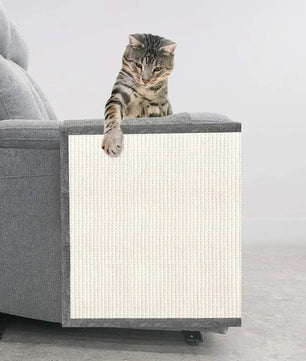 Cat Scratch Sofa Protector