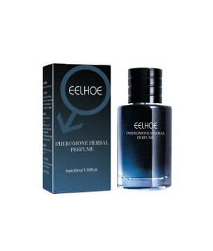 Alight Fragrance Natural Long Lasting Carry-on Fragrance