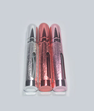 12ml perfume bottle portable perfume bottle