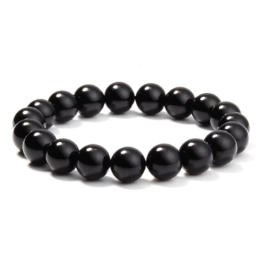 Black Onyx Bracelet