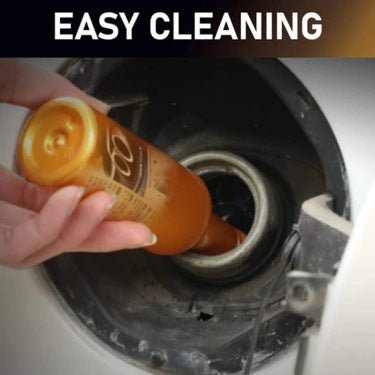 Catalytic Converter Cleaner - 3PCS