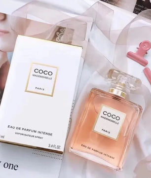 Perfume Top Quality 100ml New Version