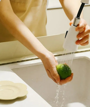 Kitchen Sink Splash Guard
