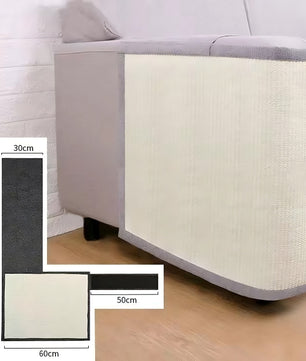 Cat Scratch Sofa Protector