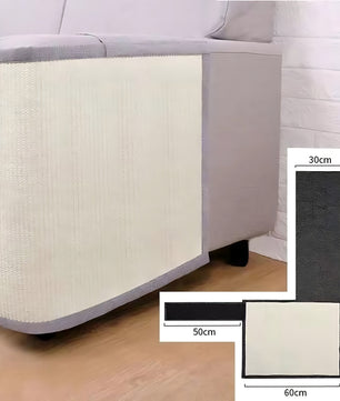 Cat Scratch Sofa Protector