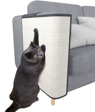 Cat Scratch Sofa Protector