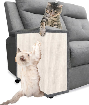 Cat Scratch Sofa Protector