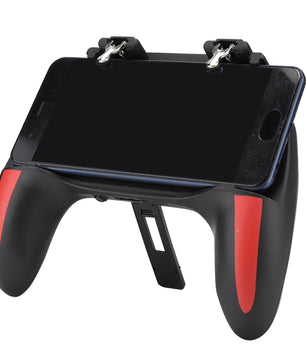 Gamepad for Phones