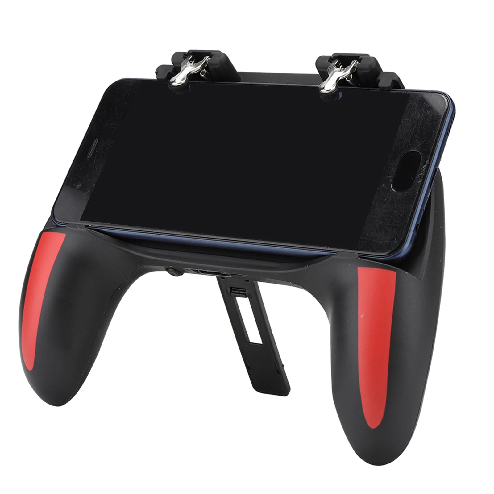 Gamepad for Phones