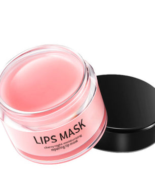 Lip Skin Care Products Moisturizing Lip