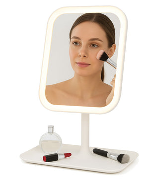 LED Makeup Mirror