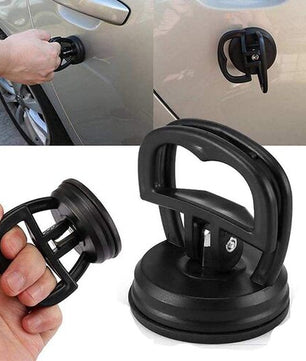 Car Dent Puller