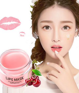 Lip Skin Care Products Moisturizing Lip