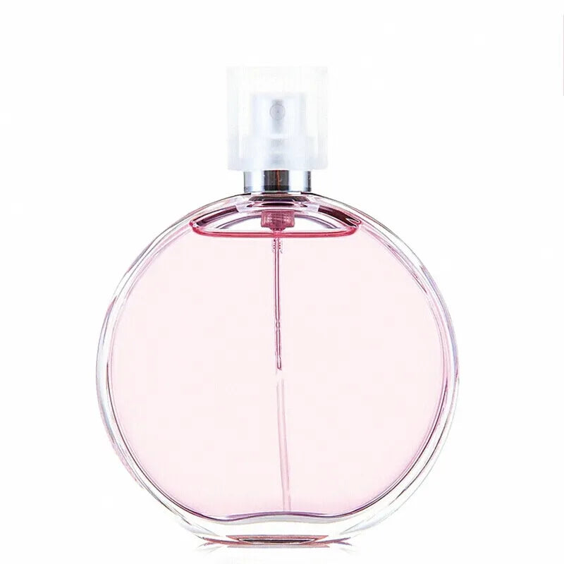 Perfume for Women Long Lasting Atomizer Sexy Lady 100ML Floral Fragrance parfume