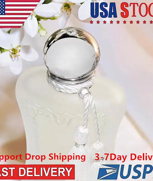 mens womens Perfume Fragrance Deodorant Spray men Incense