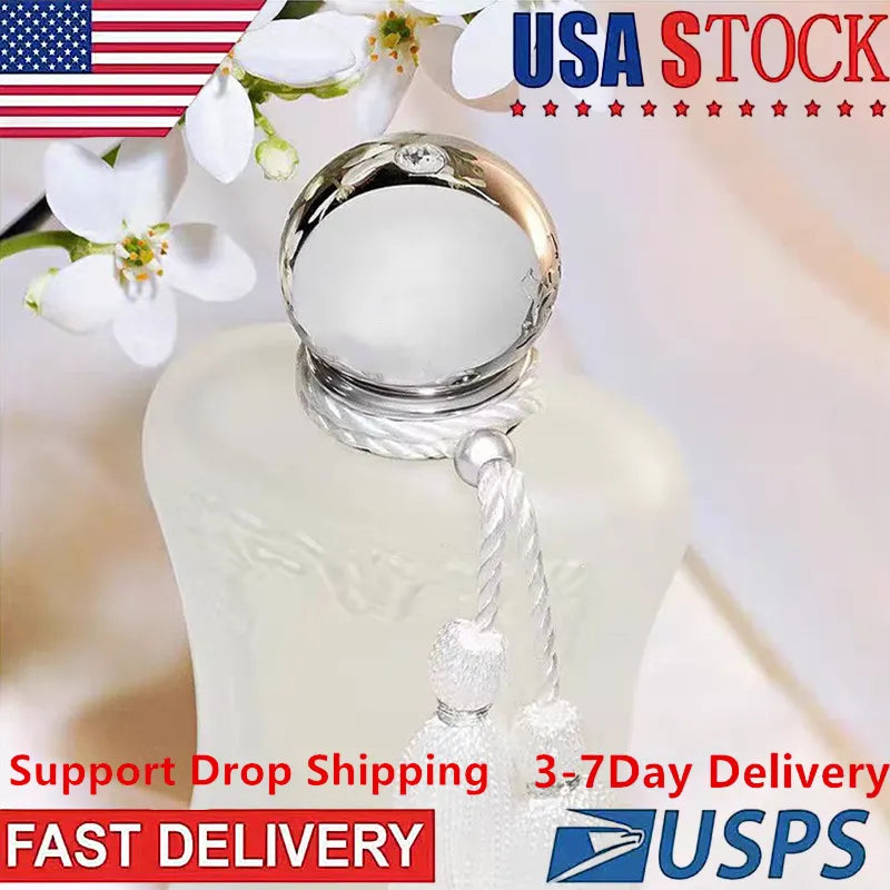 mens womens Perfume Fragrance Deodorant Spray men Incense