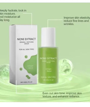 100ml Heartleaf Pore Control Makeup Removal Oil – Deep Cleansing Face, Eyes & Lips – Hydrating, Soothing & Brightening Facial Cleanser
