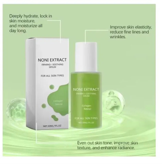 100ml Heartleaf Pore Control Makeup Removal Oil – Deep Cleansing Face, Eyes & Lips – Hydrating, Soothing & Brightening Facial Cleanser