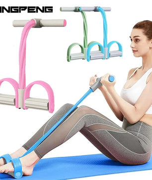 Wrist Muscle Exercise