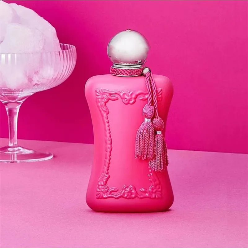 mens womens Perfume Fragrance Deodorant Spray men Incense
