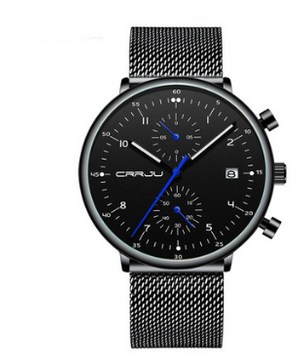 Men's sports watches