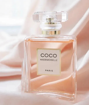 Perfume Top Quality 100ml New Version