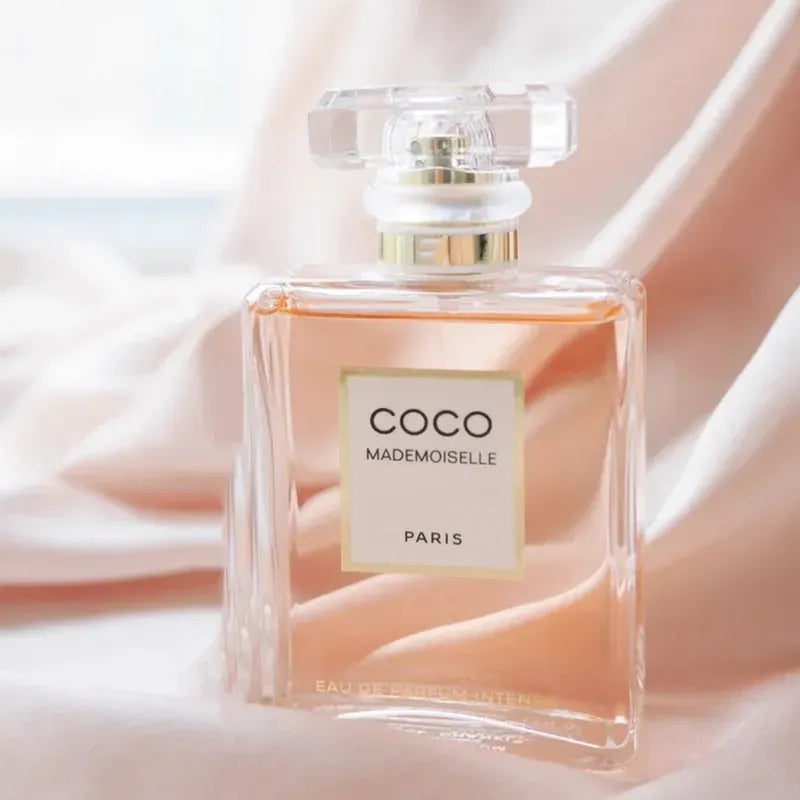 Perfume Top Quality 100ml New Version