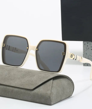 Stylish Classic Multi-Color Sunglasses for Men & Women