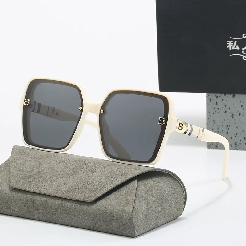 Stylish Classic Multi-Color Sunglasses for Men & Women