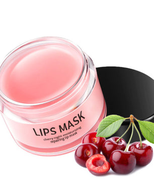 Lip Skin Care Products Moisturizing Lip
