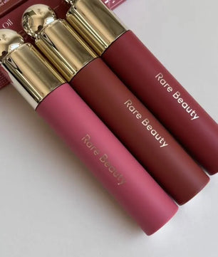 Rare Beauty Soft Pinch Tinted Lip Oil