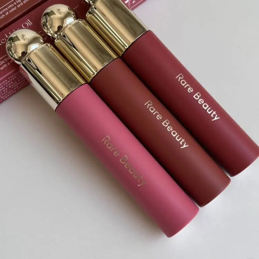 Rare Beauty Soft Pinch Tinted Lip Oil