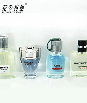 Mature Mens perfume Mens Cologne perfume