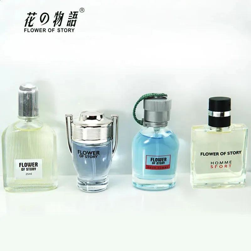 Mature Mens perfume Mens Cologne perfume