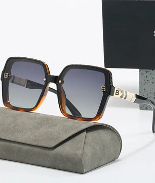 Stylish Classic Multi-Color Sunglasses for Men & Women