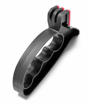 Universal Blade Sharpener