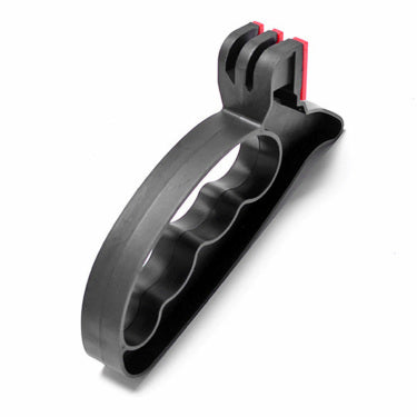 Universal Blade Sharpener