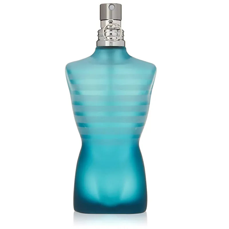High Cologne for man Incense 125ml/4.2fl.oz Spray Men Lasting Fragrance Ma
