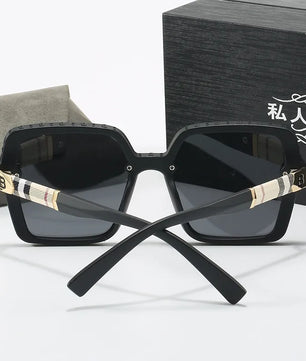 Stylish Classic Multi-Color Sunglasses for Men & Women