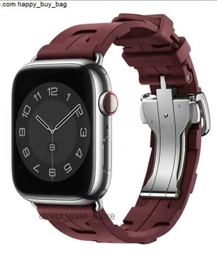 GR Modern Band For Apple Watch